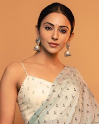 Rakul Preet Singh